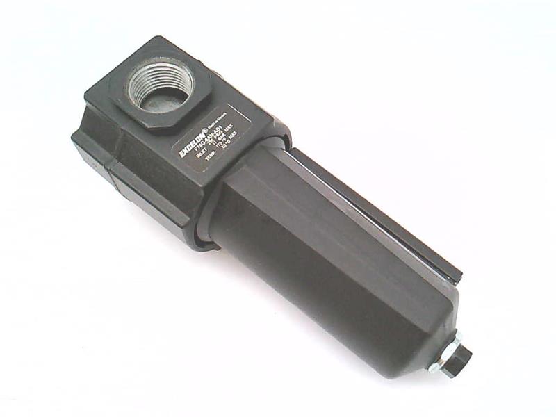 F74G-6AN-AD1 by NORGREN