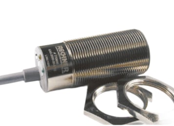 RECHNER KAS-2000-30-M32