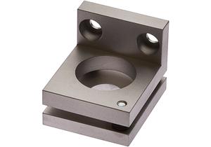 IPF ELECTRONIC AP000017