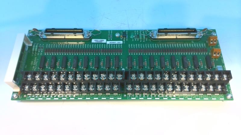 HONEYWELL 51309138-225