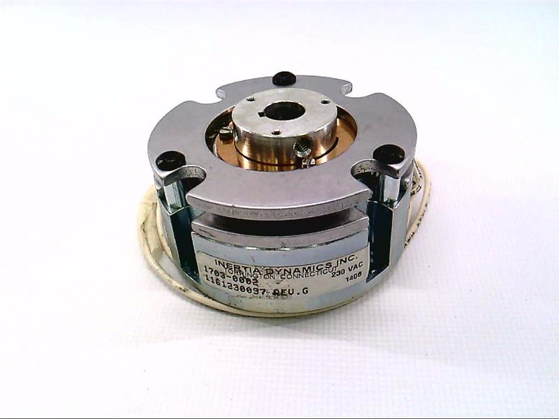 1161230037 by ALTRA INDUSTRIAL MOTION