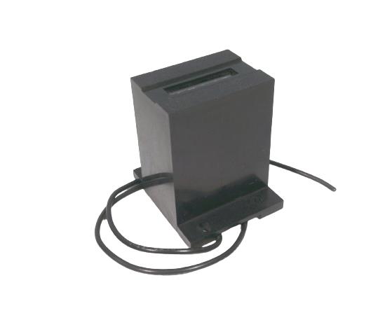 DANAHER CONTROLS 743796.006