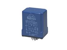 ATB-115A-4-10S by R-K ELECTRONICS