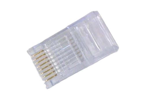 100-003B-EACH by NSI INDUSTRIES