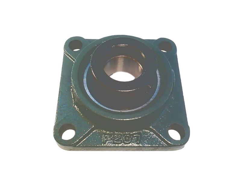 AMI BEARINGS UCF-207