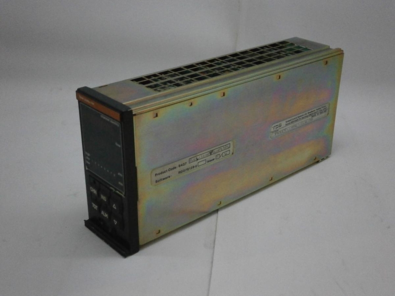 6437-PLS1N/CMP1/CMP2/RFL by INVENSYS