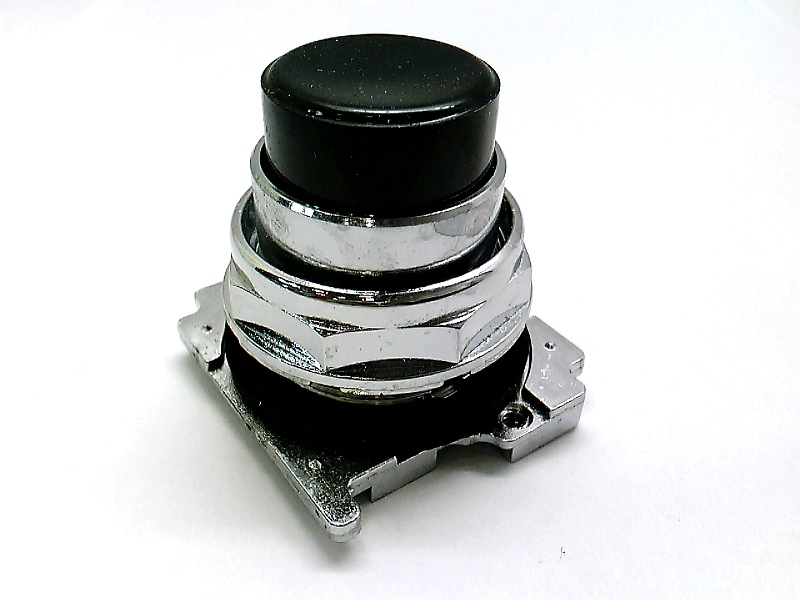 EATON CORPORATION 91000T111