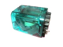 TE CONNECTIVITY 157-23C1A2-24VDC