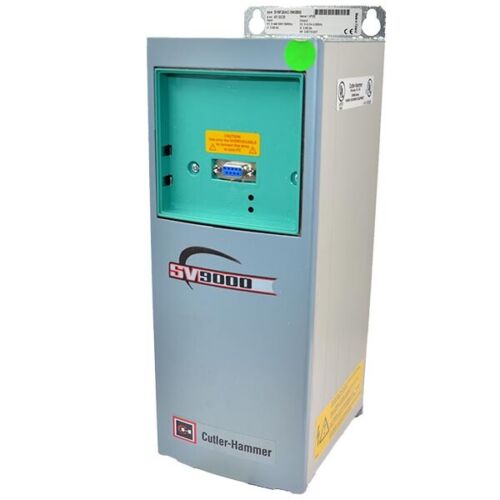 SV9015AS-6M0A00 by EATON CORPORATION