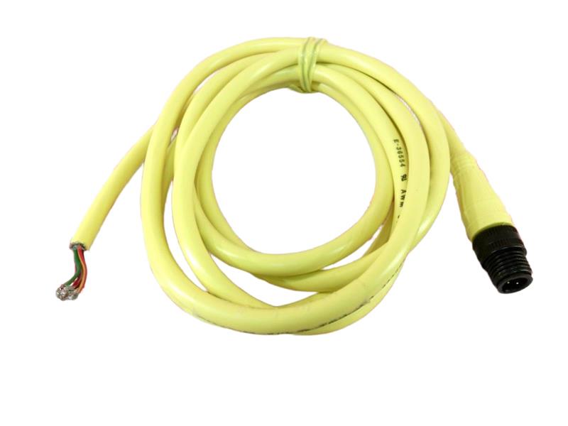 MOLEX 705006D02F060