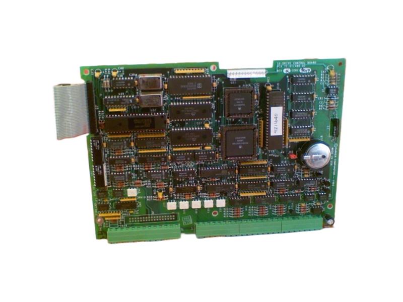 71-011480-02 by PARKER