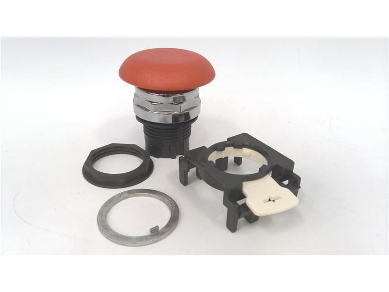 EATON CORPORATION E22LP2