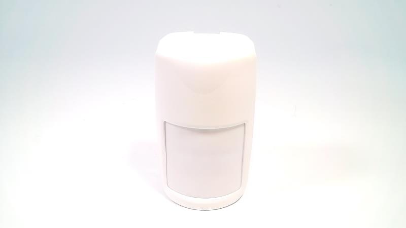 DT8050V by HONEYWELL