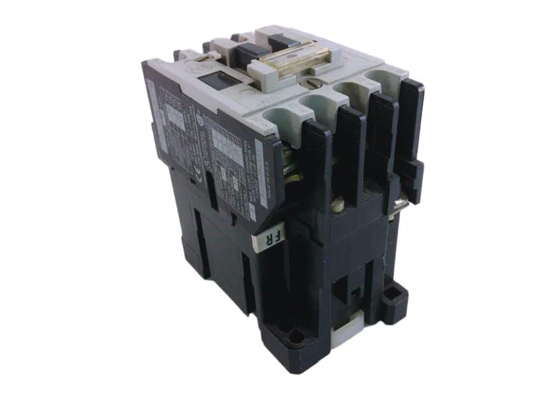 ALLEN BRADLEY 100-A09NJ3