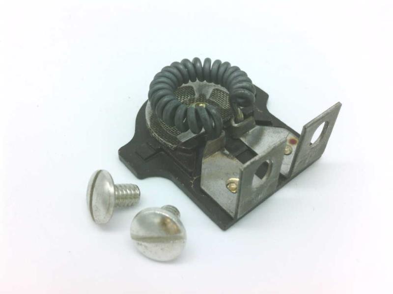 EATON CORPORATION AF1.2