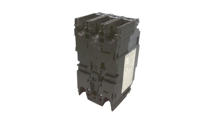 SIEMENS 3VA5160-4ED31-0AA0