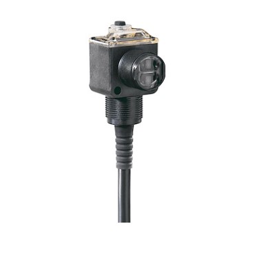 ALLEN BRADLEY 42EF-D8KBA-F4