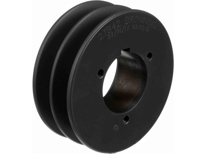 REGAL REXNORD 1001437