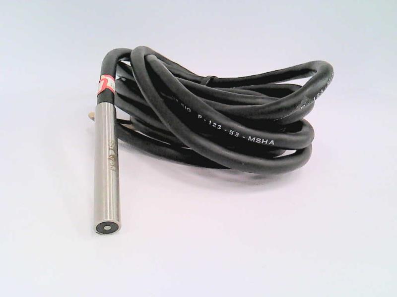 4201001 by RED LION CONTROLS