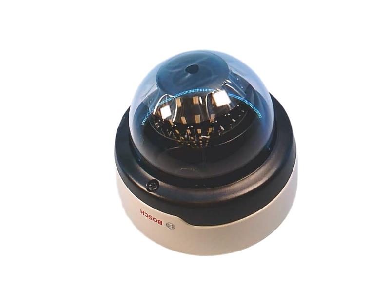 NII-40012-V3 by BOSCH