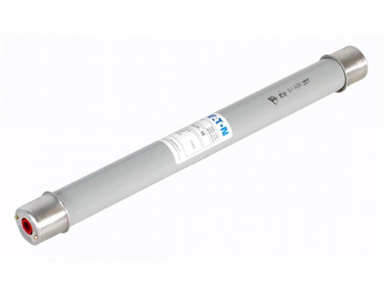 EATON CORPORATION 25CLPT-.5E