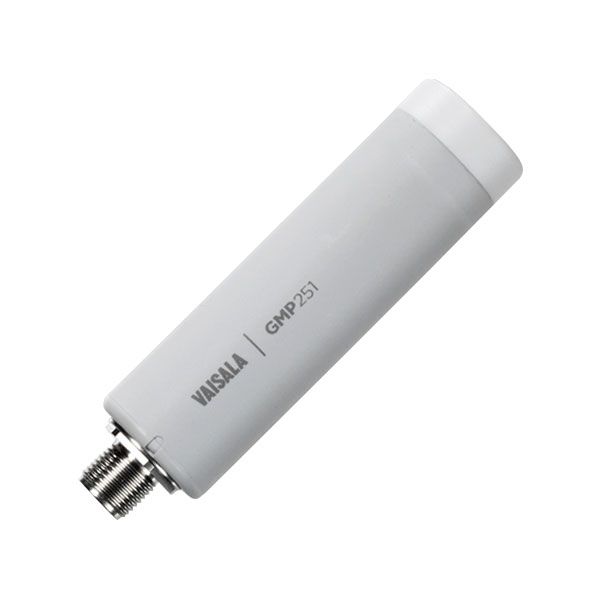 VAISALA SENSOR SYS GMP251A0A0A0N3