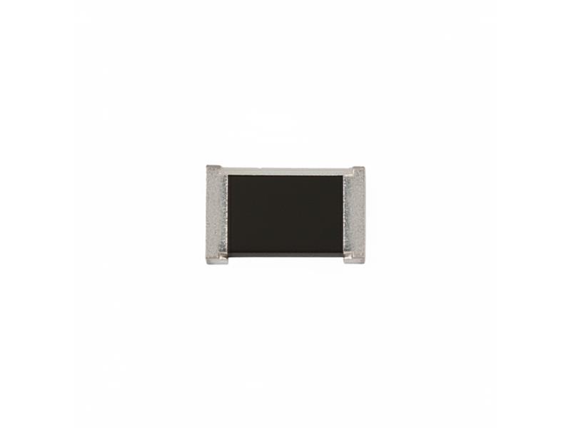 MATSUSHITA ELECTRIC ERA-2ARB4020X