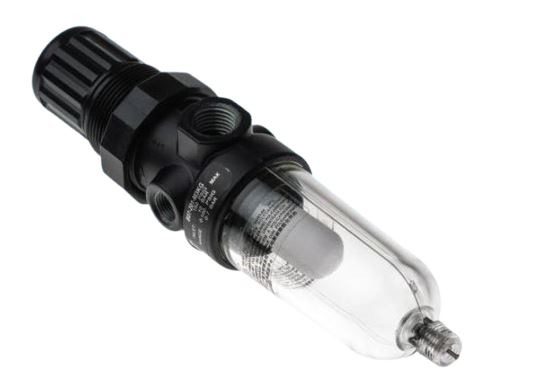 NORGREN B07-201-M3KG