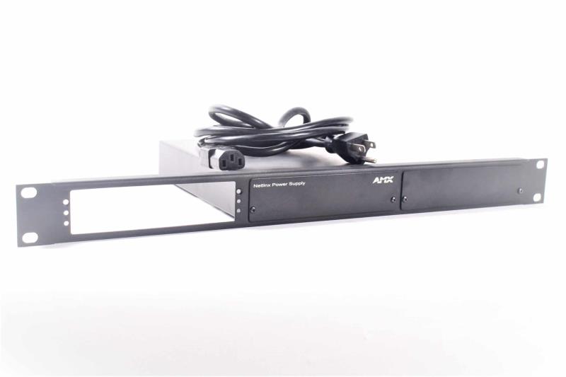 AP5314X PSN6.5 by HARMAN INTERNATIONAL