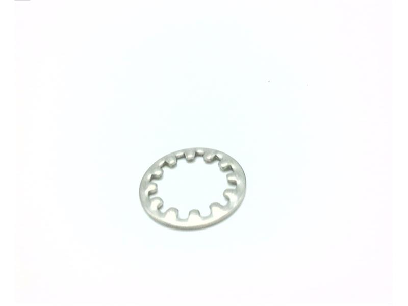 BRIKKSEN INC 6797A2I18