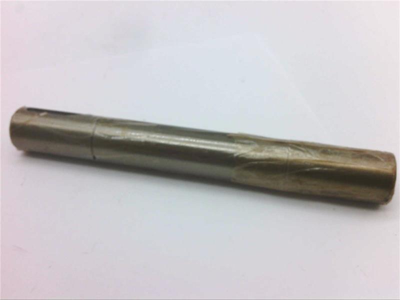 WGA-50M-ACC4 by AUTOMATION DIRECT