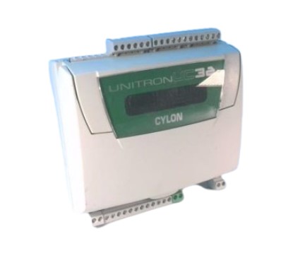 ASEA BROWN BOVERI UC32.24