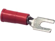SPC CBS-TV-1804