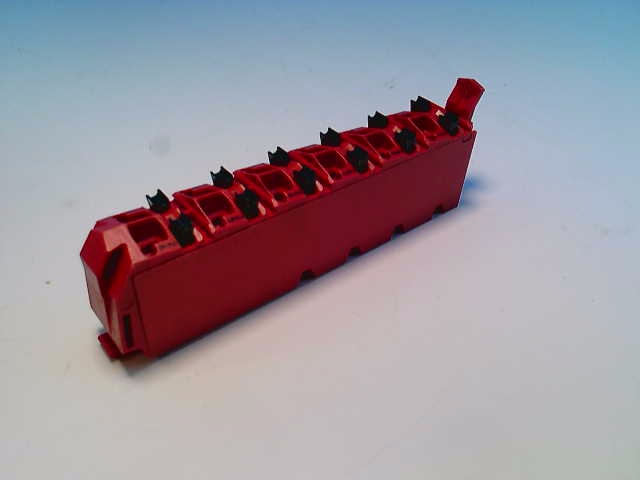 SCHNEIDER ELECTRIC TM5ACTB52FS