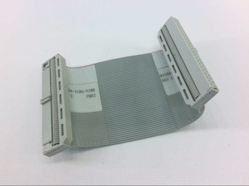 EMERSON 01984-4186-9100