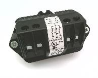 SPRINGER CONTROLS PRSL-1003PI