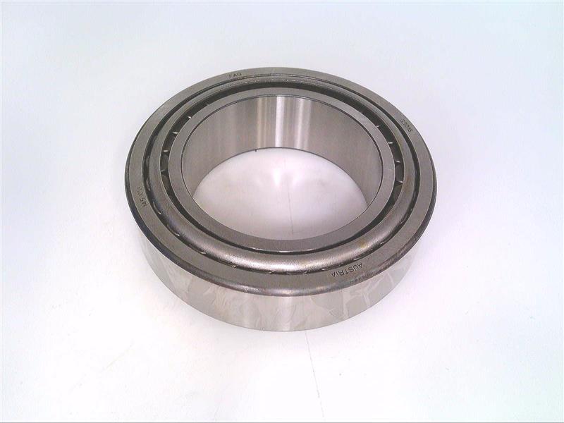 SCHAEFFLER GROUP 33018