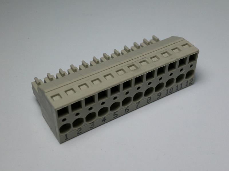 25.630.4253.0 by WIELAND