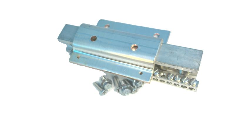 SCHNEIDER ELECTRIC PK32DGTACU