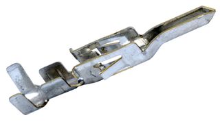 TE CONNECTIVITY 1586316-1