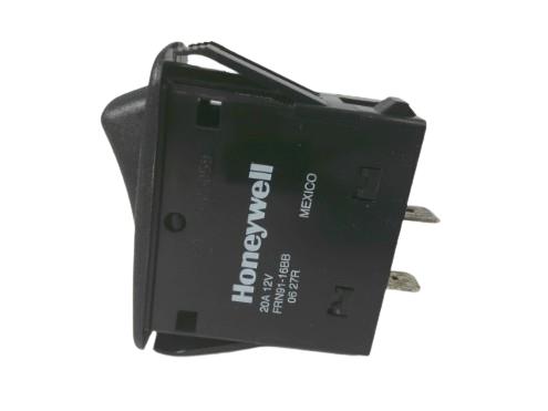 FRN91-16BB by HONEYWELL