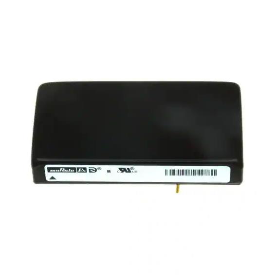 MURATA MANUFACTURING UWR-5/1600-D5A-C