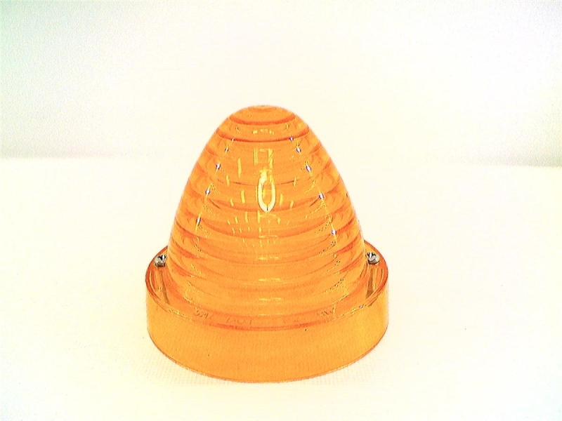 26762Y by TRUCK LITE