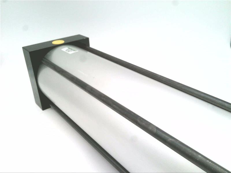 ASCO P2EQT-28A1E-AAA2