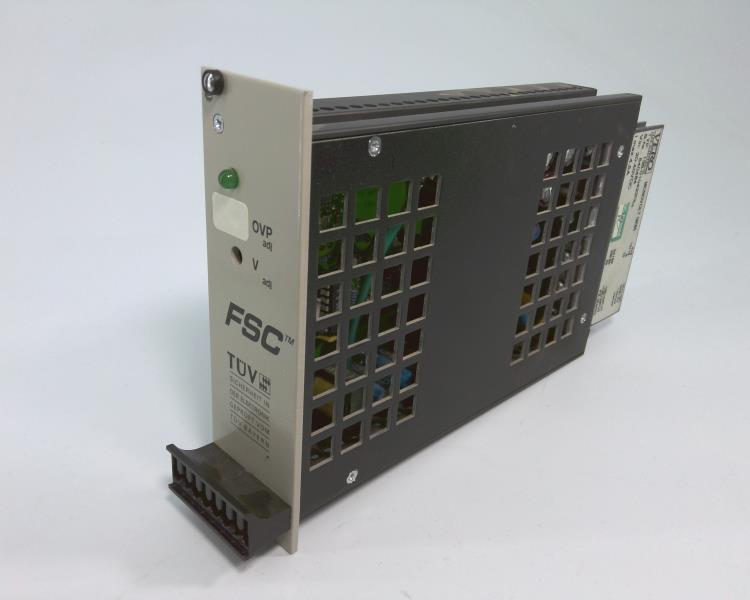 HONEYWELL 136-010422G