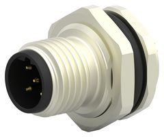 TE CONNECTIVITY T4130412051-000