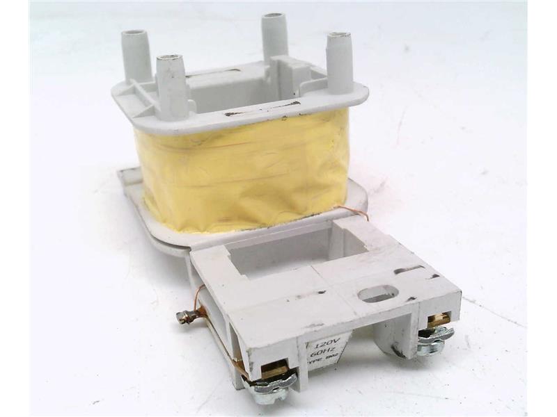 AUTOMATION DIRECT B02-A-120