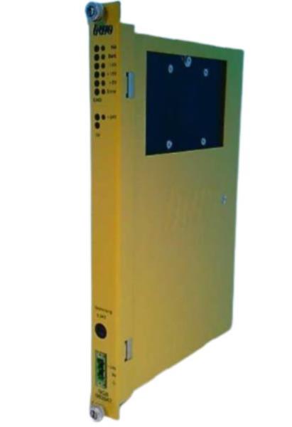 BWO ELEKTRONIK GMBH NG8 083547