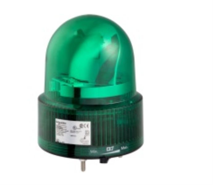 SCHNEIDER ELECTRIC XVR12J03