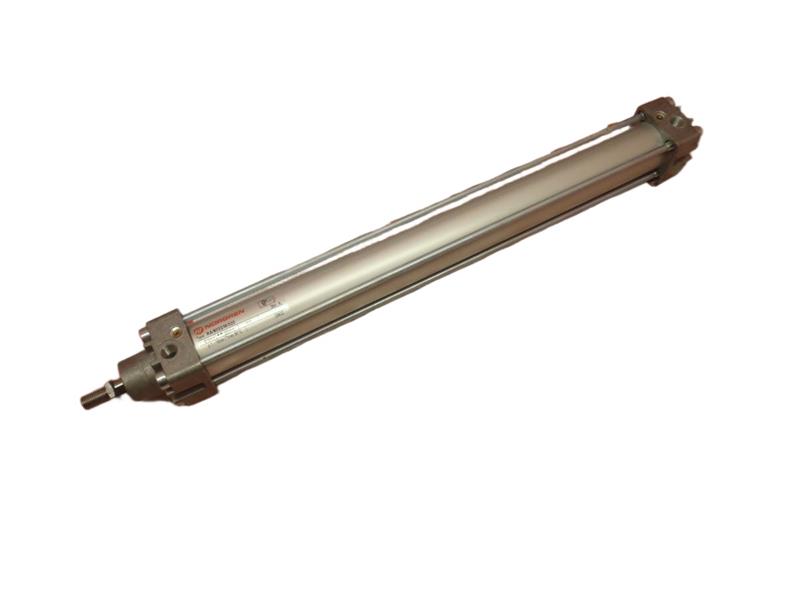 NORGREN RA/8032/M/320